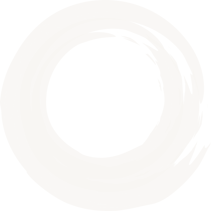 Face Developer - Image 3