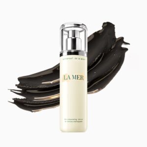Poreless Primer - Image 3