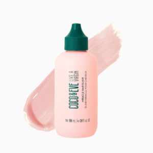 Poreless Primer - Image 4