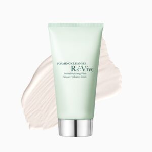 Face Rose Water - Image 3