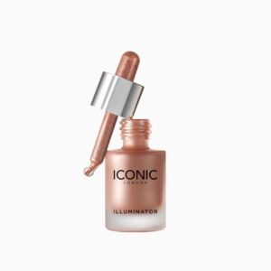 Poreless Primer - Image 2